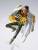 ONE PIECE - Borsalino "Future Island Egghead" - Fig. S.H. Figuarts 19 cm