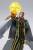 ONE PIECE - Borsalino "Future Island Egghead" - Fig. S.H. Figuarts 19 cm