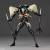 EVANGELION 1.0 - 4th Angel - Figurka Revoltech A.Y. 17cm