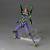 EVANGELION - Jednostka 1 - Figurka akcji Revoltech A.Y. 17 cm