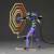 EVANGELION - Jednostka 1 - Figurka akcji Revoltech A.Y. 17 cm
