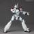 PATLABOR - Ingram Plus (AV-98 plus) - figurka Revoltech 17cm