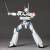 PATLABOR - Ingram Plus (AV-98 plus) - figurka Revoltech 17cm
