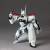 PATLABOR - Ingram Plus (AV-98 plus) - figurka Revoltech 17cm