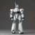 PATLABOR - Ingram Plus (AV-98 plus) - figurka Revoltech 17cm