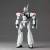PATLABOR - Ingram Plus (AV-98 plus) - figurka Revoltech 17cm