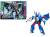 TRANSFORMERS - Nacelle - Figurka Age of the Primes Voyager 17cm