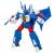 TRANSFORMERS - Nacelle - Figurka Age of the Primes Voyager 17cm