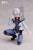 Aniplex Cyberpunk 2077 - Lucy - Buzzmod Figurka 14cm