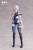 Aniplex Cyberpunk 2077 - Lucy - Buzzmod Figurka 14cm