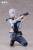 Aniplex Cyberpunk 2077 - Lucy - Buzzmod Figurka 14cm