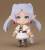 FRIEREN - Kolekcja figurek niespodzianek Nendoroid 7 cm (6 szt.)