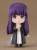 FRIEREN - Kolekcja figurek niespodzianek Nendoroid 7 cm (6 szt.)