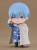FRIEREN - Kolekcja figurek niespodzianek Nendoroid 7 cm (6 szt.)
