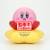 KIRBY - Kirby - Figurka Sofvimates 11 cm