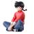 RANMA 1/2 - Ran Saotome - Figurka 14 cm