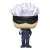 Funko POP! Jujutsu Kaisen - Satoru Gojo #1114