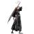 Banpresto Bleach - Kurosaki Ichigo - Figurka Grandista