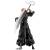 Banpresto Bleach - Kurosaki Ichigo - Figurka Grandista