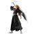 Banpresto Bleach - Kurosaki Ichigo - Figurka Grandista