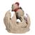 NARUTO - Gaara - Figurka Combination Battle 12 cm