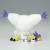 DIGIMON ADVENTURE - Tailmon - Figurka Sofvimates 9 cm