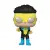 Funko POP! Invincible - Invincible #1499