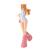 ONE PIECE - Nami - Figurka Glitter & Glamours 23 cm
