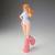 ONE PIECE - Nami - Figurka Glitter & Glamours 23 cm