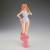ONE PIECE - Nami - Figurka Glitter & Glamours 23 cm