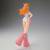 ONE PIECE - Nami - Figurka Glitter & Glamours 23 cm