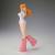 ONE PIECE - Nami - Figurka Glitter & Glamours 23 cm