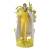 ONE PIECE - Borsalino - Figurka Shukko Logia 19cm