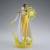 ONE PIECE - Borsalino - Figurka Shukko Logia 19cm