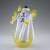 ONE PIECE - Borsalino - Figurka Shukko Logia 19cm