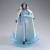 ONE PIECE - Kuzan - Figurka Shukko Logia 19cm