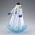 ONE PIECE - Kuzan - Figurka Shukko Logia 19cm