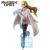 ONE PIECE - Kalifa - Figurka Pamięć bohaterek diabelskiej nocy 20cm