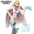 ONE PIECE - Kalifa - Figurka Pamięć bohaterek diabelskiej nocy 20cm