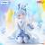 HATSUNE MIKU - Snow Miku "Sky Town" - Statuetka Noodle Stopper 10cm
