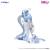 HATSUNE MIKU - Snow Miku "Sky Town" - Statuetka Noodle Stopper 10cm