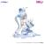 HATSUNE MIKU - Snow Miku "Sky Town" - Statuetka Noodle Stopper 10cm