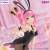 MEGURINE LUKA - Megurine Luka - Statuetka Bicute Bunnies 28cm