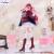 PRIVATE TUTOR TO THE DUKE'S DAUGHTER - Lydia - Statuetka Trio-Try-It 21cm