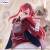 PRIVATE TUTOR TO THE DUKE'S DAUGHTER - Lydia - Statuetka Trio-Try-It 21cm
