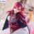 PRIVATE TUTOR TO THE DUKE'S DAUGHTER - Lydia - Statuetka Trio-Try-It 21cm