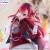 PRIVATE TUTOR TO THE DUKE'S DAUGHTER - Lydia - Statuetka Trio-Try-It 21cm