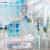 RE ZERO - Rem "Bridesmaid" - Statuetka Trio-Try-It 21cm