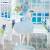 RE ZERO - Rem "Bridesmaid" - Statuetka Trio-Try-It 21cm
