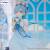 RE ZERO - Rem "Bridesmaid" - Statuetka Trio-Try-It 21cm
